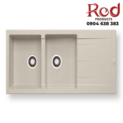 Screenshot_13-1-430x430-1