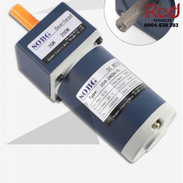 Screenshot_13-1-600x600-1