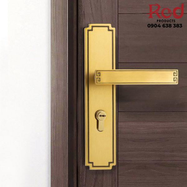 Screenshot_13-10-600x600-1