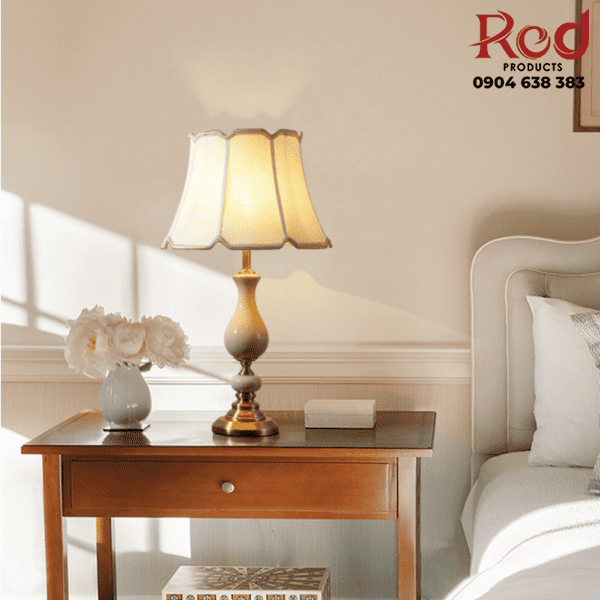 Screenshot_13-10-600x600-1