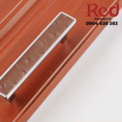 Screenshot_13-11-430x430-1