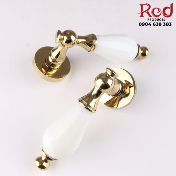 Screenshot_13-11-600x600-1