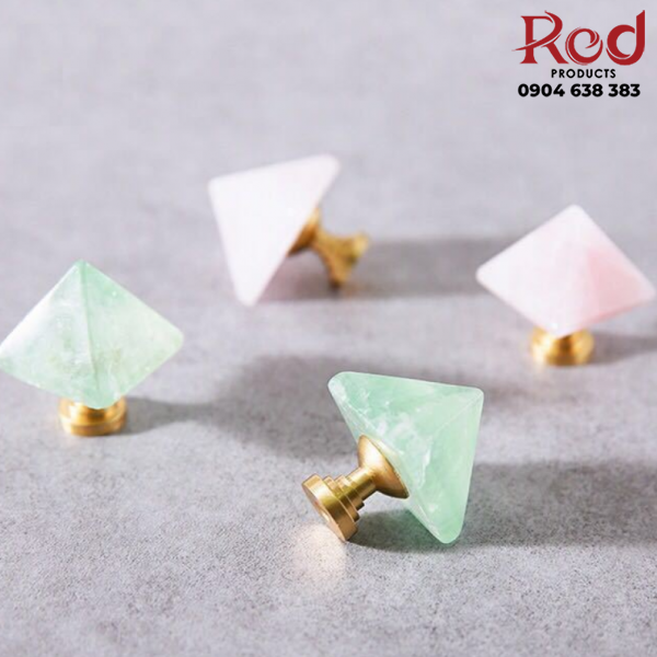 Screenshot_13-11-600x600-1