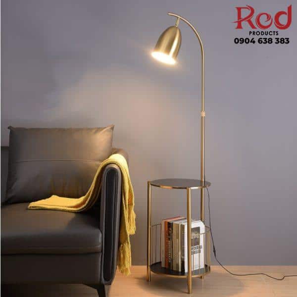 Screenshot_13-11-600x600-2