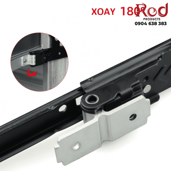 Screenshot_13-113-600x600-1