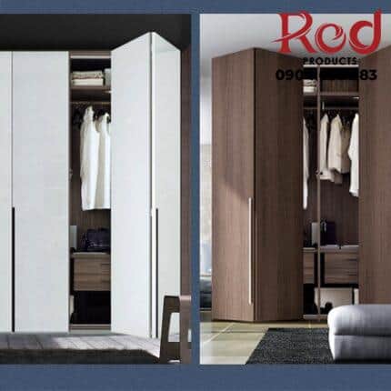 Bộ phụ kiện ray trượt cửa lùa cánh gấp YG202