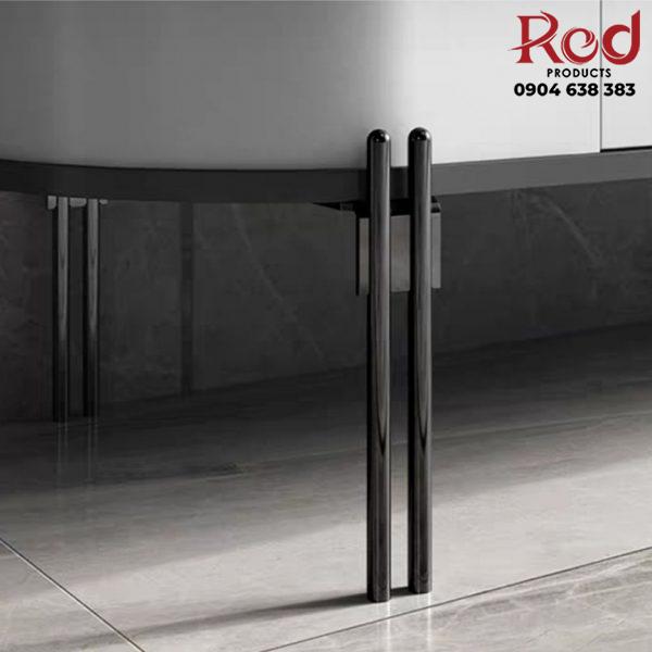 Screenshot_13-13-600x600-1