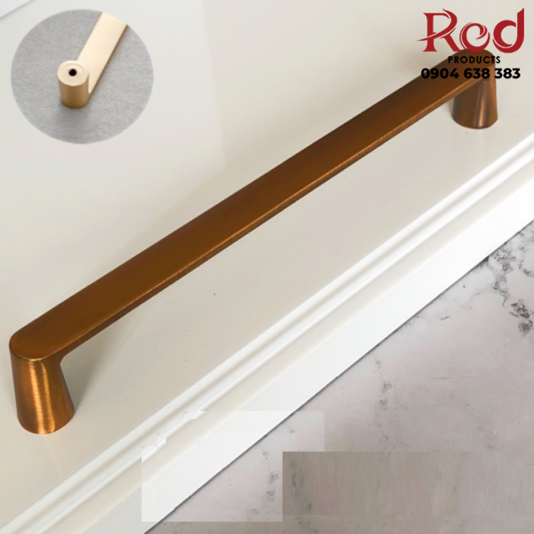 Screenshot_13-13-600x600-1