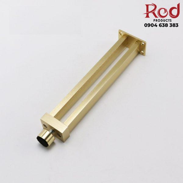 Screenshot_13-13-600x600-2