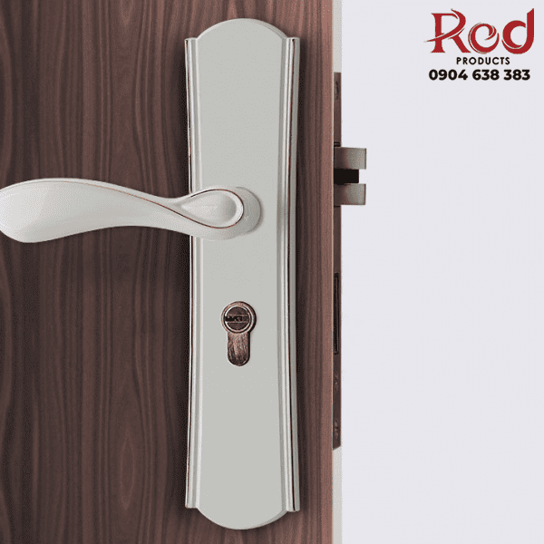 Screenshot_13-15-600x600-1