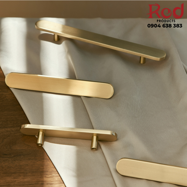 Screenshot_13-17-600x600-1