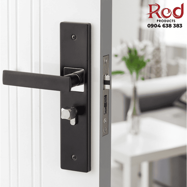 Screenshot_13-18-600x600-1