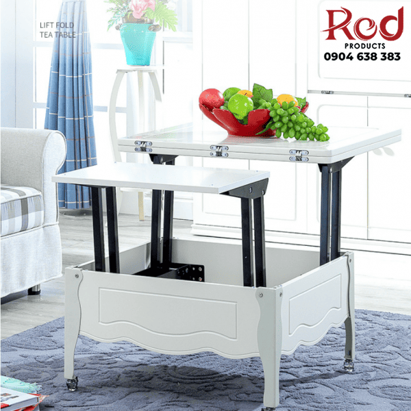 Screenshot_13-19-600x600-1