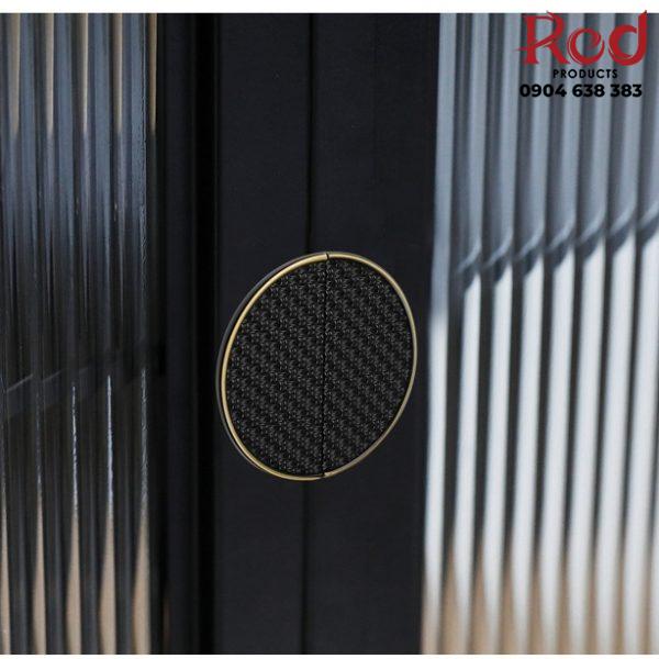 Screenshot_13-2-600x600-1