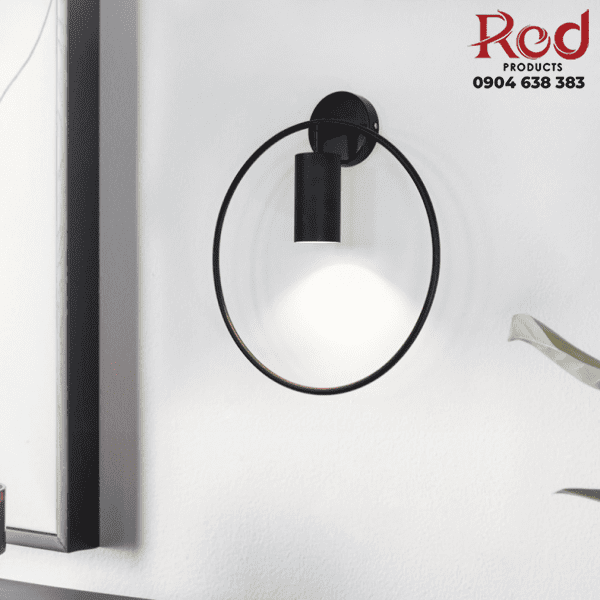 Screenshot_13-2-600x600-1