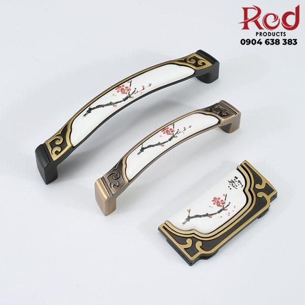 Screenshot_13-2-600x600-2