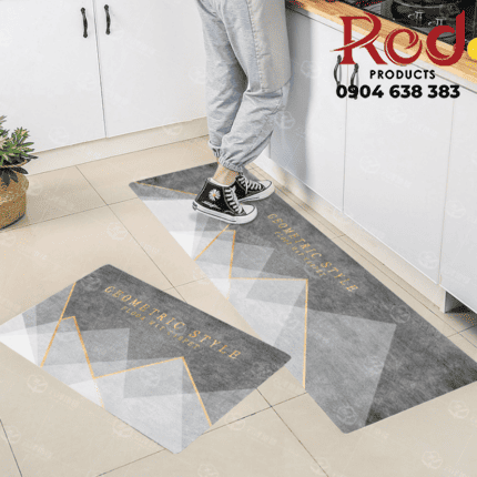 Screenshot_13-22-430x430-1