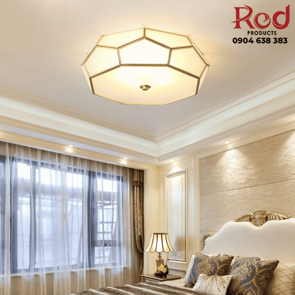 Screenshot_13-22-600x600-1