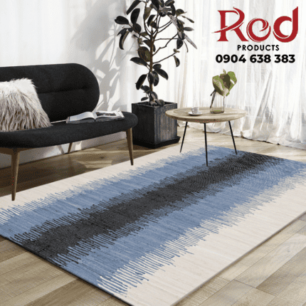 Screenshot_13-25-430x430-1