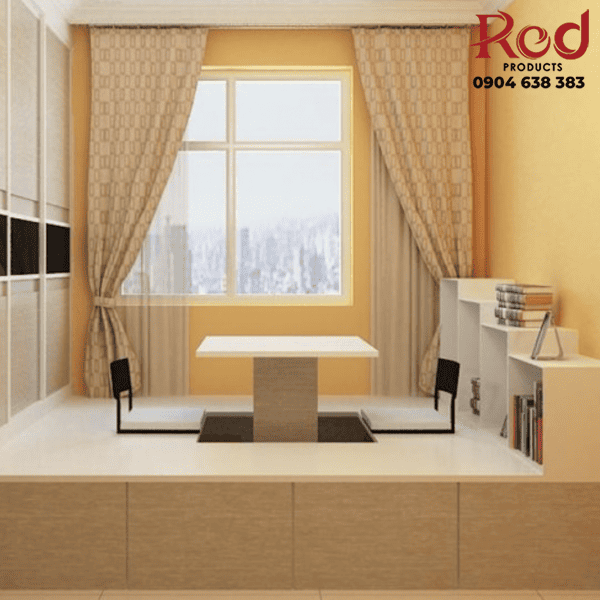 Screenshot_13-25-600x600-2