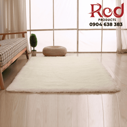 Screenshot_13-26-430x430-1