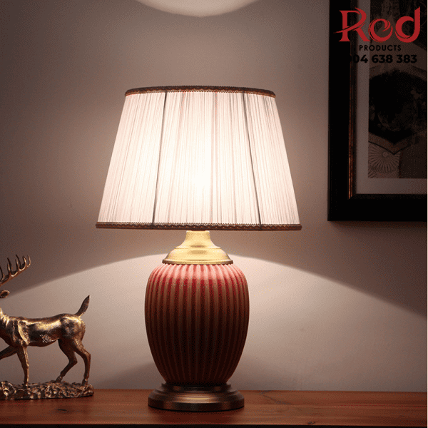 Screenshot_13-27-600x600-1