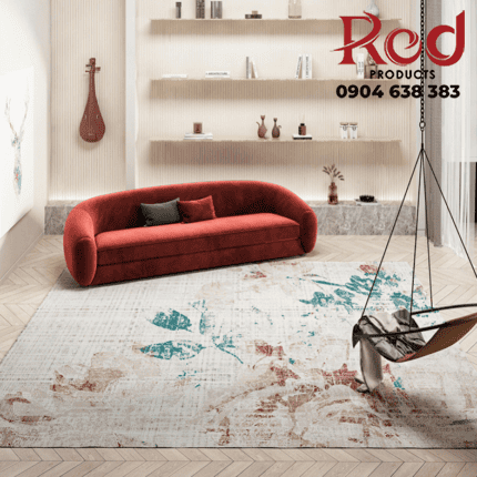 Screenshot_13-29-430x430-1