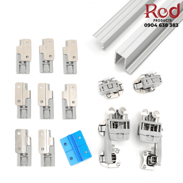 Screenshot_13-30-600x600-2