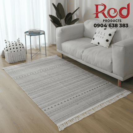 Screenshot_13-31-430x430-1