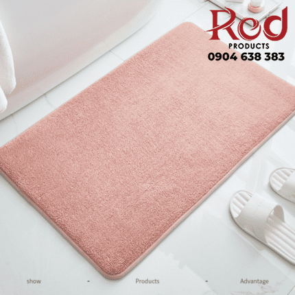 Screenshot_13-33-430x430-1