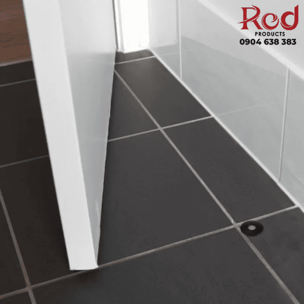 Screenshot_13-35-600x600-1