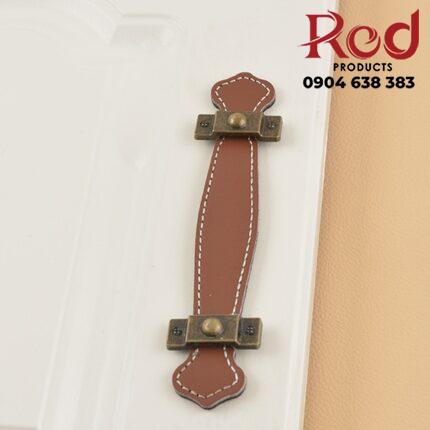 Screenshot_13-430x430-1