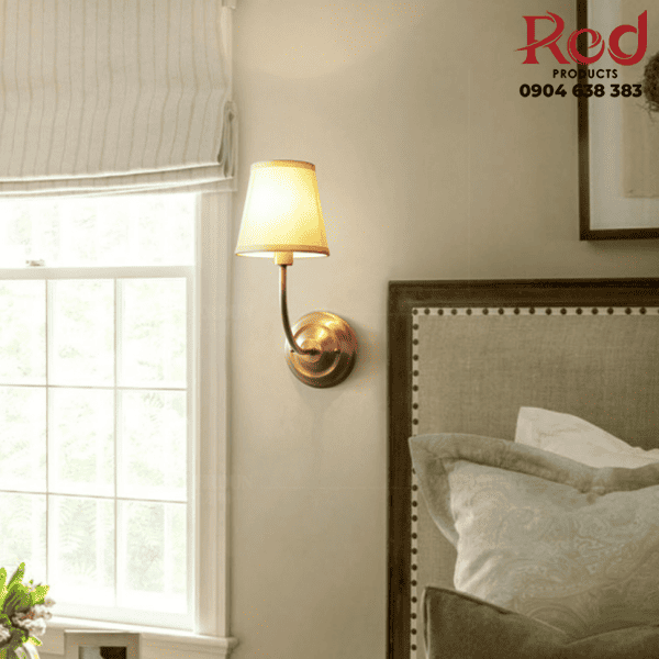 Screenshot_13-44-600x600-2