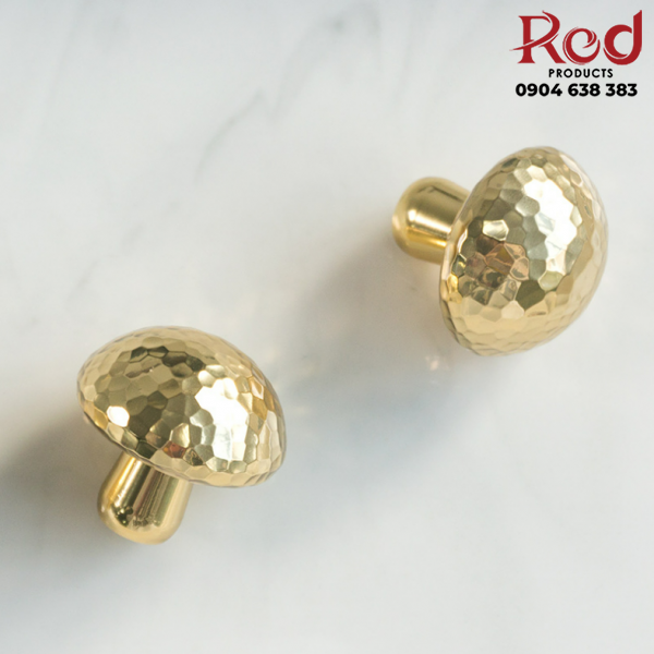 Screenshot_13-57-600x600-1