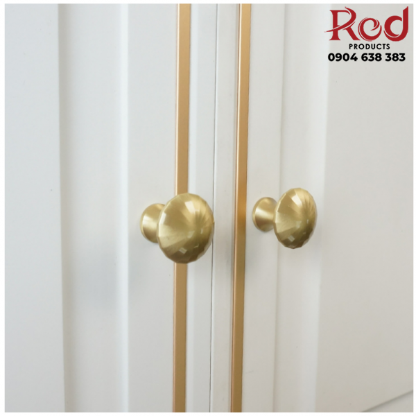 Screenshot_13-58-600x600-1