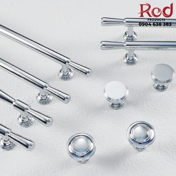 Screenshot_13-600x600-1