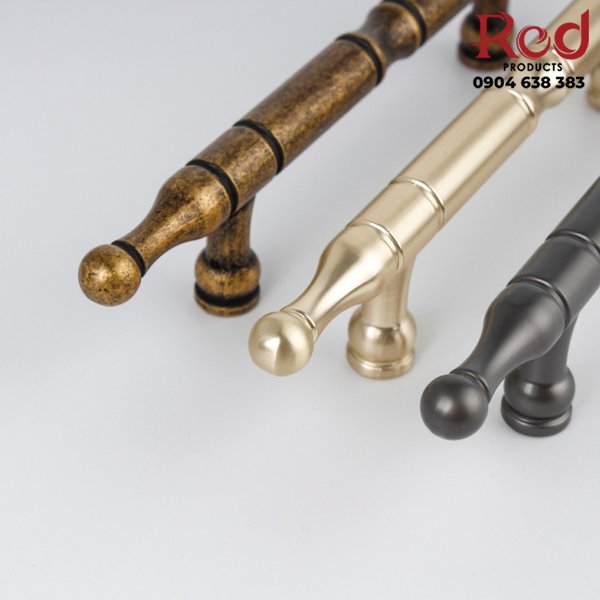 Screenshot_13-600x600-1