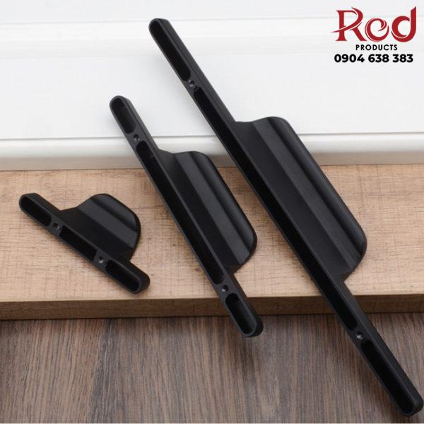 Screenshot_13-600x600-2