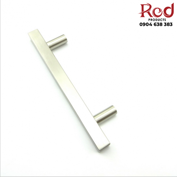 Screenshot_13-600x600-2