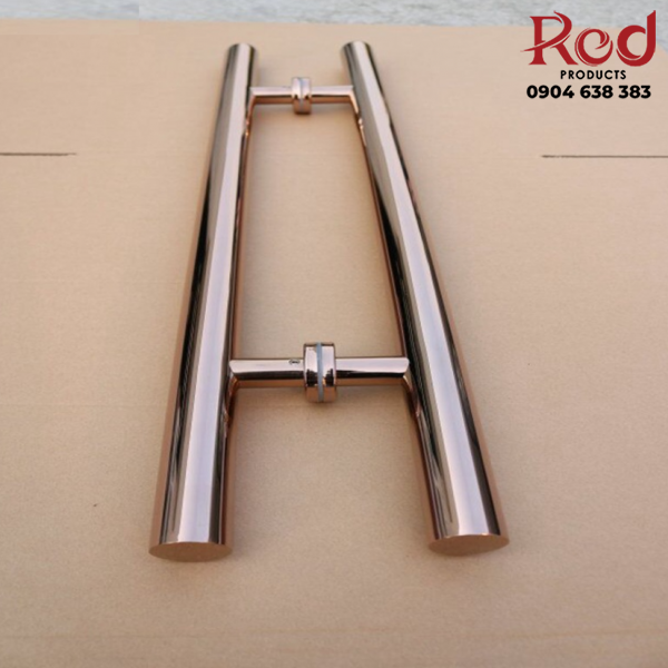 Screenshot_13-600x600-3