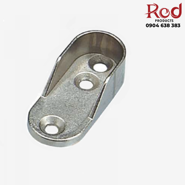 Screenshot_13-600x600-4