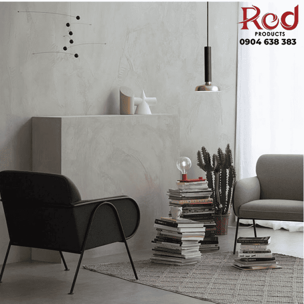 Screenshot_13-69-600x600-1