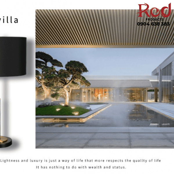 Screenshot_13-7-600x600-1