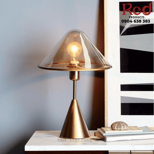 Screenshot_13-9-600x600-1