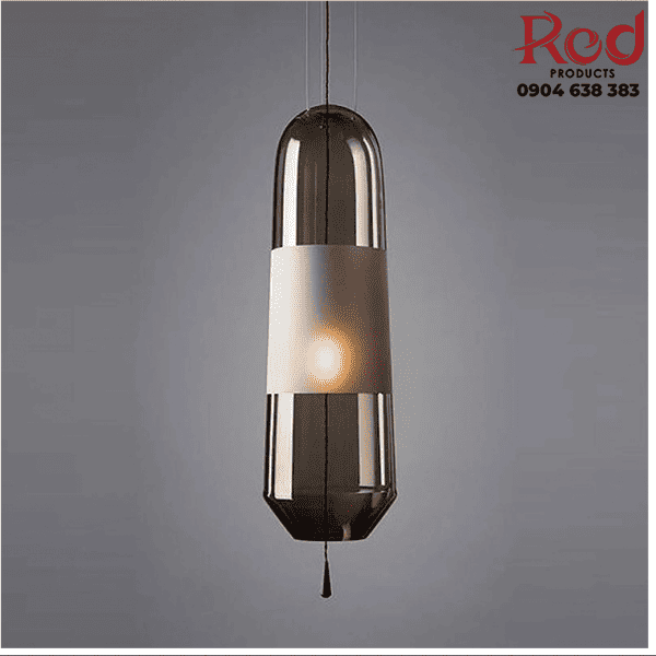 Screenshot_13-99-600x600-1