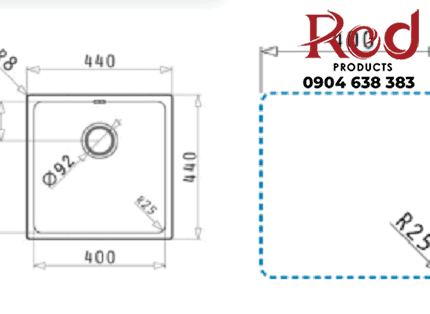 Screenshot_14-1-430x314-1