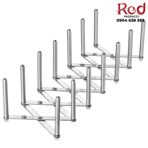 Screenshot_14-1-600x600-1