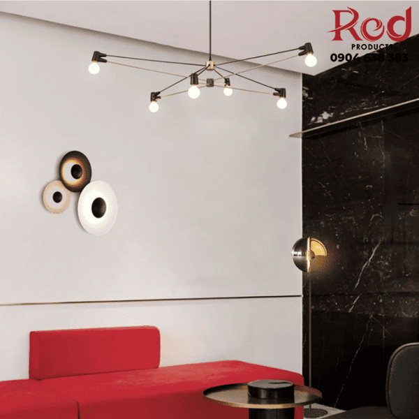 Screenshot_14-105-600x600-1