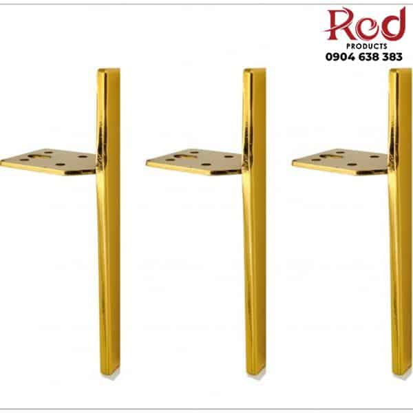 Screenshot_14-11-600x600-1