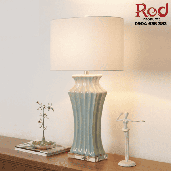 Screenshot_14-111-600x600-1